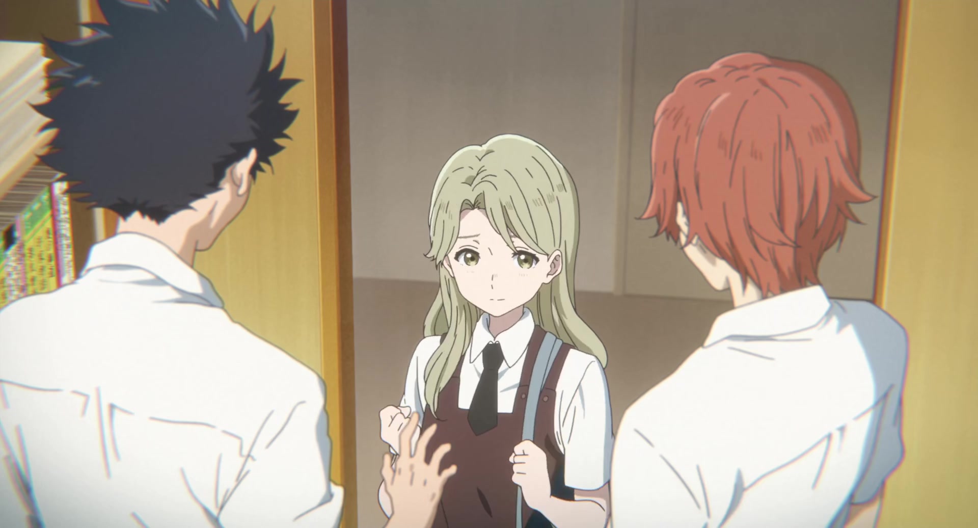 [Tsukyio Editing Resources] A Silent Voice Movie - 0571.mp4
